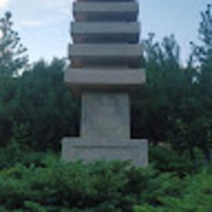 Meet your Posher, Markian